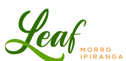 Leaf-morro-ipiranga-logomarca-michelon-energia