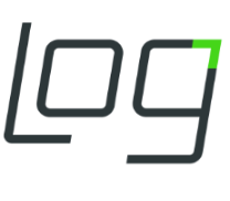 Log-logomarca-michelon-energia