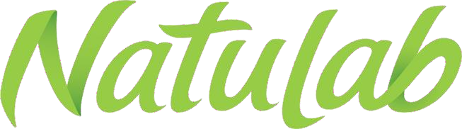Natulab-logomarca-michelon-eneergia