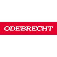 ODEBRECHT-logomarca-michelon-energia