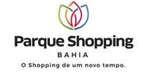 Parque-Shopping-da-Bahia-logomarca-michelon-energia