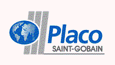 Placo-logomarca-michelon-energia