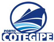 Porto-Cotegipe-logomarca-michelon-energia