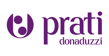 Prati-donaduzzi-logommarca-michelon-energia