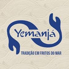 Restaurante-Yemanjá-logomarca-michelon-energia