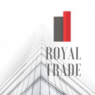 Royal-trade-logomarca-michelon-energia