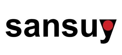 Sansuy-logomarca-michelon-energia