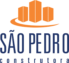 São-Pedro-construtora-logomarca-michelon-energia