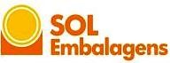 Sol-Embalagemlogomarca-michelon-energia