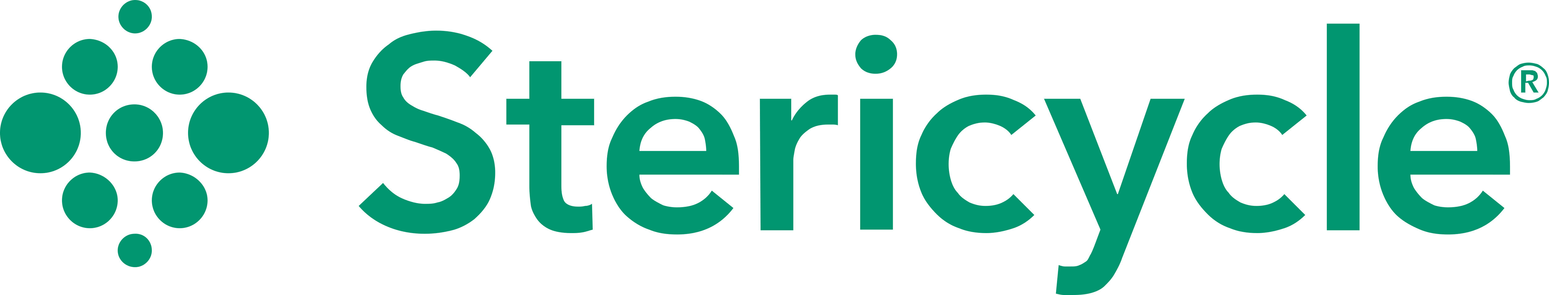 Stericycle-logomarca-michelon-energia