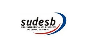 Sudesb-logomarca-michelon-energia