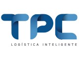 TPC-logomarca-michelon-energia