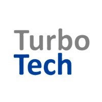 Turbotech-logomarca-michelon-energia