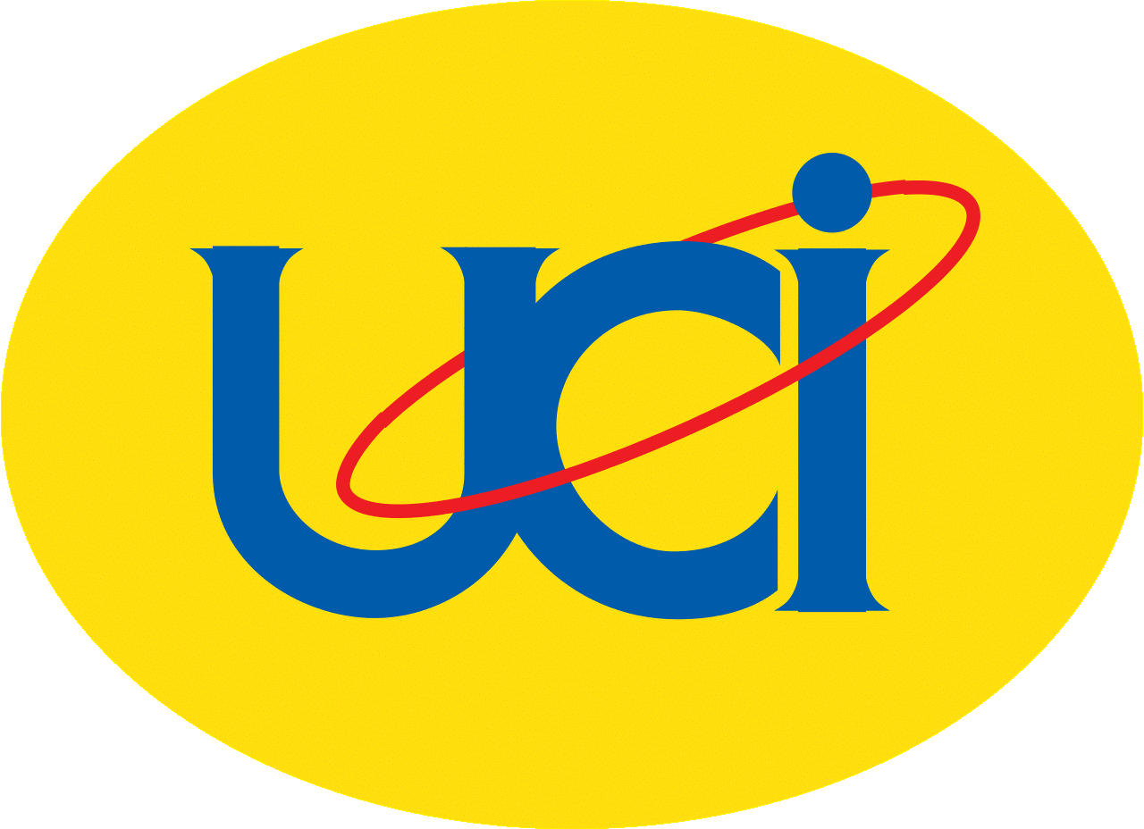 UCI-logomarca-michelon-energia