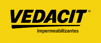 Vedacit-logomarca-michelon-energia