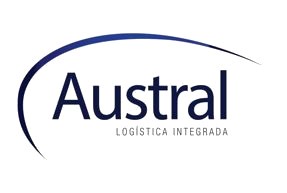 austral-logomarca-michelon-energia