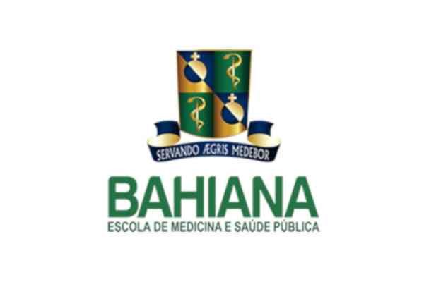 bahiana-logomarca-michelon-energia