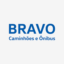 bravo-caminhões-e-ônibus-logomarca-michelon-energia