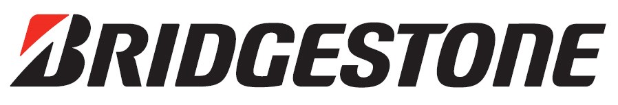 bridgestone-logomarca-michelon-energia
