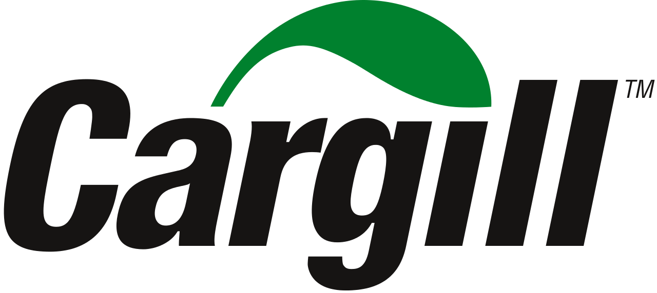 cargill-logomarca-michelon-energia