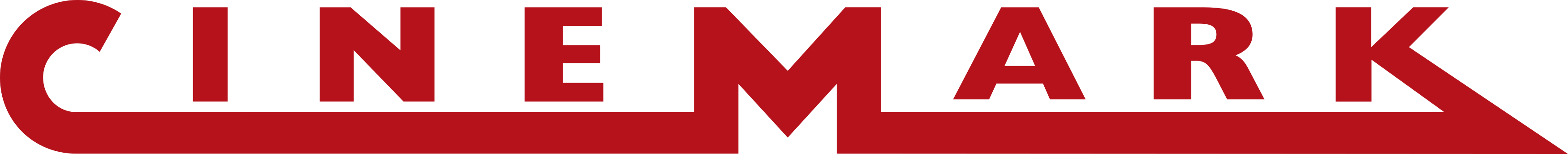 cinemark-logomarca-michelon-energia