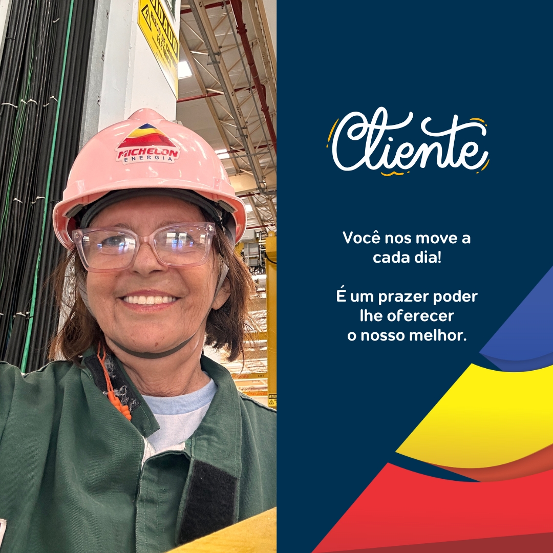 clientes-michelon-energia (1)