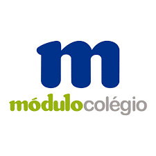 colegio-módulo-logomarca-michelon-energia