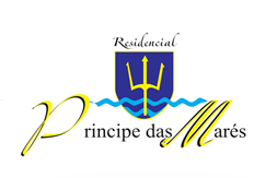 condominio-principe- das-mares-logomarca-michelon-energia