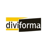 diviforma-logomarca-michelon-energia