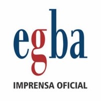 egba-logomarca-michelon-energia
