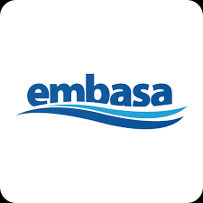 embasa-logomarca-michelon-energia