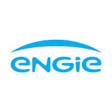 engie-logomarca-michelon-energia