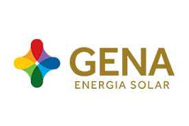 gena-logomarca-michelon-energia