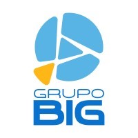 grupo-big-bompreço-logomarca-michelon-energia