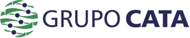 grupo-cata-logomarca-michelpon-energia