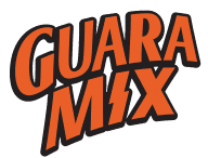 guaramix-logomarca-michelon-energia