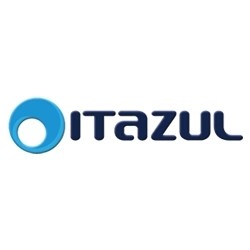 itazul-logomarca-michelon-energia