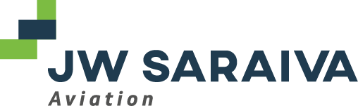 jw-saraiva-logomarca-michelon-energia