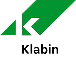 klabin-logomarca-michelon-energia