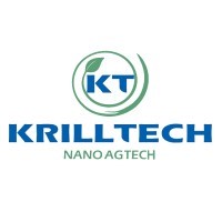 krilltech-logomarca-michelon-energia