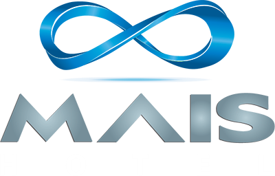 mais-hotel-logomarca-michelon-energia