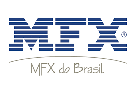 mfx-logomarca-michelon-energia