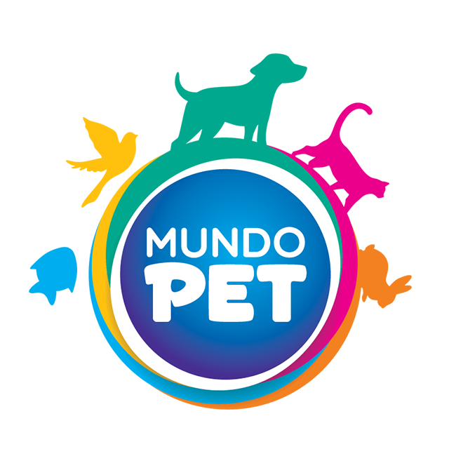 mundo-pet-logomarca-michelon-energia