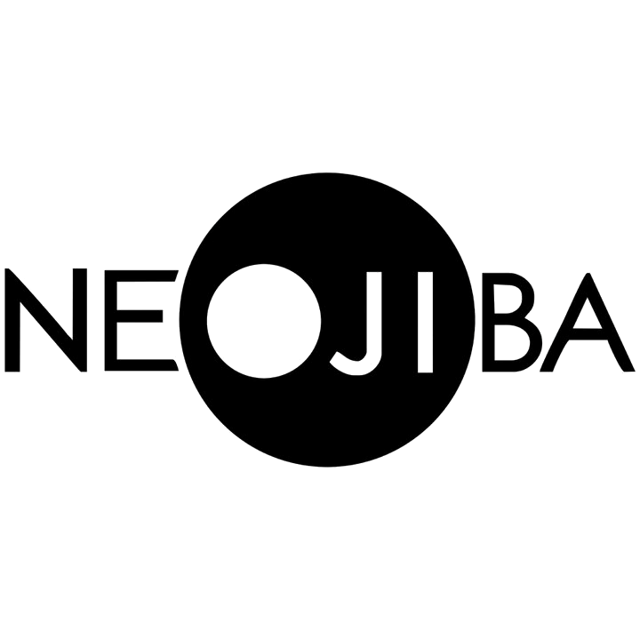 neojiba-logomarca-michelon-energia