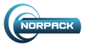 norpack-logomarca-michelon-energia