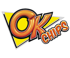 ok-alimentos-logomarca-michelon-energia