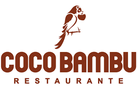 restaurante-coco-bambu-logomarca-michelon-energia