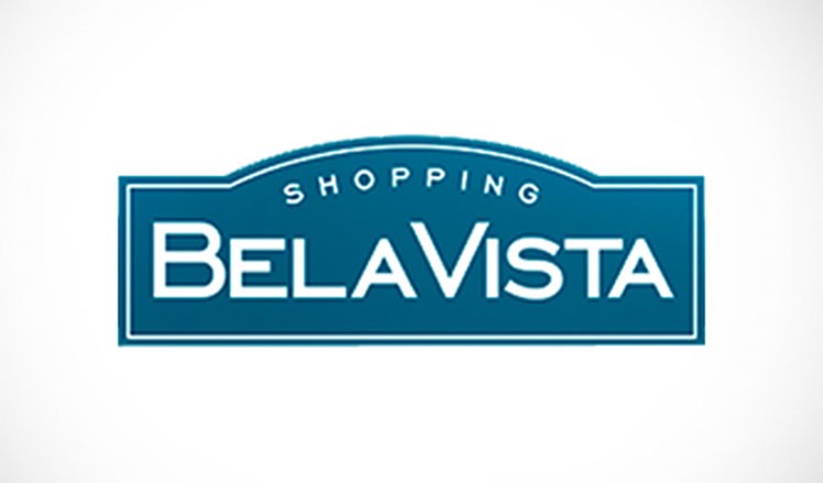 shopping-bela-vista-logomarca-michelon-energia