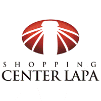 shopping-center-lapa-logomarca-michelon-energia