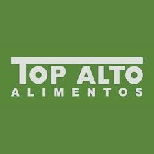 top-alto-logomarca-michelon-energia